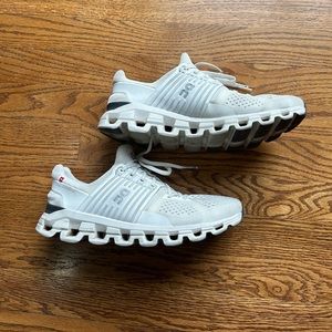 On Cloudswift 2 (Women’s)